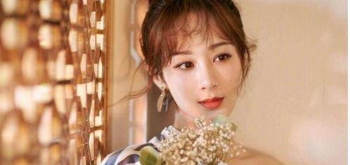 圈内爆料杨紫完整视频,揭秘幕后精彩瞬间  第3张