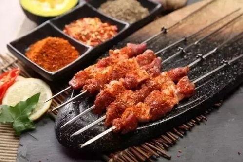 丰茂烤串爆料怎么做的视频,视频教学带你轻松掌握烤串秘籍