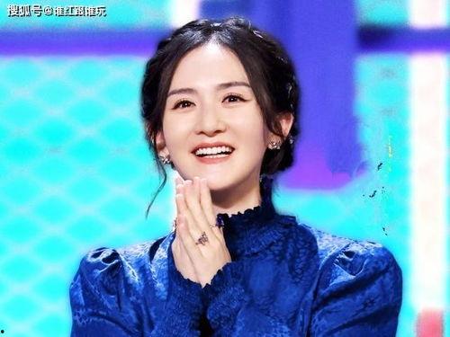 张杰爆料内情视频播放,视频播放背后的不为人知 第1张 张杰爆料内情视频播放,视频播放背后的不为人知 第1张