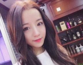 网红炮姐吃瓜是真的吗,真相揭秘还是网络炒作? 第3张 网红炮姐吃瓜是真的吗,真相揭秘还是网络炒作? 第3张