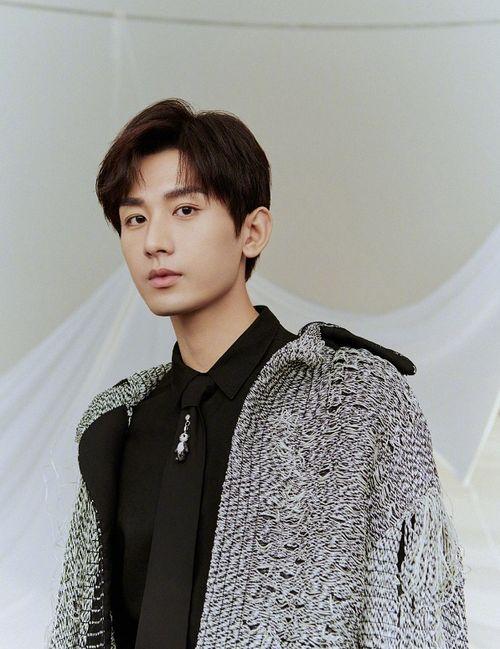 成毅袁冰妍最新爆料领证,幸福领证，共筑爱巢  第2张