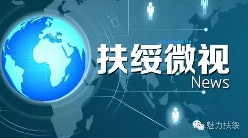 扶绥县最新爆料新闻头条,最新爆料揭示惊人真相